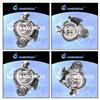 Toyota CT26 17201-58020 Turbocharger