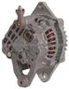 LADA Alternator 1101.1111.215 9402.3701.000