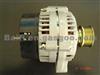 LADA Alternator 2112-3701010,21123701010