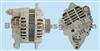 MAZDA 929 3L JE48 Alternator JE48-18-300C,MITSUBISHI:A3T07592