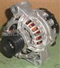 MG Alternator BOSCH:0124225010 0124225011