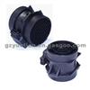 Air Flow Meter For 01-07 KIA HYUNDAI 28164-37200