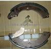 Chery QQ 6 Brake Shoe