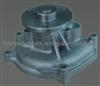 Water Pump TOYOTA 16100-29116 16100-29115