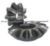 Differential Gear with TS16949