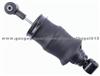 Auto Part Shock Absorber OE 81417226053 For MAN