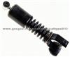 Auto Part Shock Absorber 9438901319 For Mercedes Benz