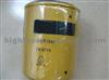 Oil Filter 1R0714