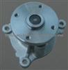 Water Pump KIA HYUNDAI 2510003010