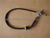 Clutch Cable 96590793