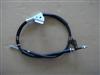 Parking Brake Cable 36530-10W60