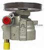 Renault Power Steering Pump 7700840105