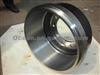 BRAKE DRUM 3922X