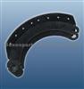 Maz Brake Hoof 5336-3501095