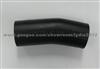 Fuel Hose for GM,FIAT,KIA,BYD