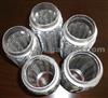 Braided Industrial Hoses