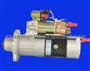 Starter for Truck 3038, 3027