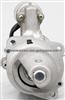 Starter FORD E8TF-11000-AA E8TZ-11002-A M3T90071 M3T90072