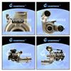 VOLVO GT1544S 703753-0001 Turbocharger