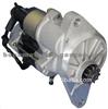 Starter HINO 28100-78090 28100-78090NE