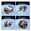 VOLVO H2C 3518613 Turbocharger