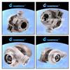 VOLVO S200 318442 Turbocharger