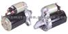 Starter HYUNDAI 36100-22805