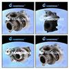 Volvo TD04HL-15G-7 49189-01310 Turbocharger