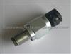 VOLVO Mercedes-Benz Truck RPM Sensor 0135426717,3171490,31714906880,1077500,3962959
