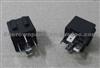VOLVO Truck Relay 20374662,20390650,0035459605