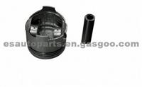 HYUNDAI SONATA PISTON SET 23410-32810
