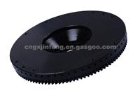 Truck Flywheel