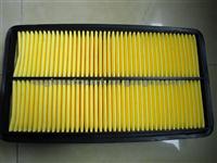Honda Acura MDX Air Filter 17220-RYE-X00
