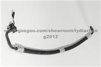 Power Steering Hose Assembly SAE J188