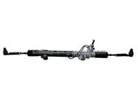 Steering Gear 3401 3016