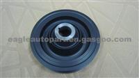 Honda Accord Idler Pulley 13810-PTI-003