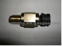 Speed Sensor For Volov 2.27063 3171490