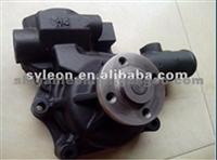 Hydraulic Pump For Cummins 3800883