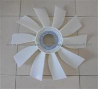 Truck Fan For Weichai Power