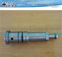 ZEXEL Fuel Pump Plunger P70