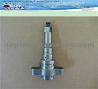 PS7100 Series Plunger 2455-525