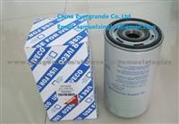 Iveco Truck Oil Filter No.1903629