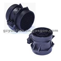 Air Flow Meter For 01-07 KIA HYUNDAI 28164-37200