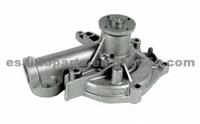 HYUNDAI SONATA WATER PUMP 25100-32500