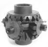 Side/Pinion Gear with  TS16949