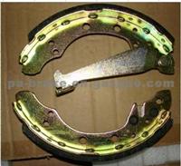 A11-3502170 Brake Shoe for Chery