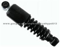 Auto Part Shock Absorber OE 81417226013 For MAN