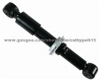 Auto Part Shock Absorber 1075445 For VOLVO