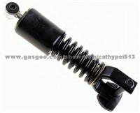 Auto Part Shock Absorber 9438901319 For Mercedes Benz