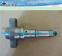 Diesel Pump Plunger 2 418 455 342